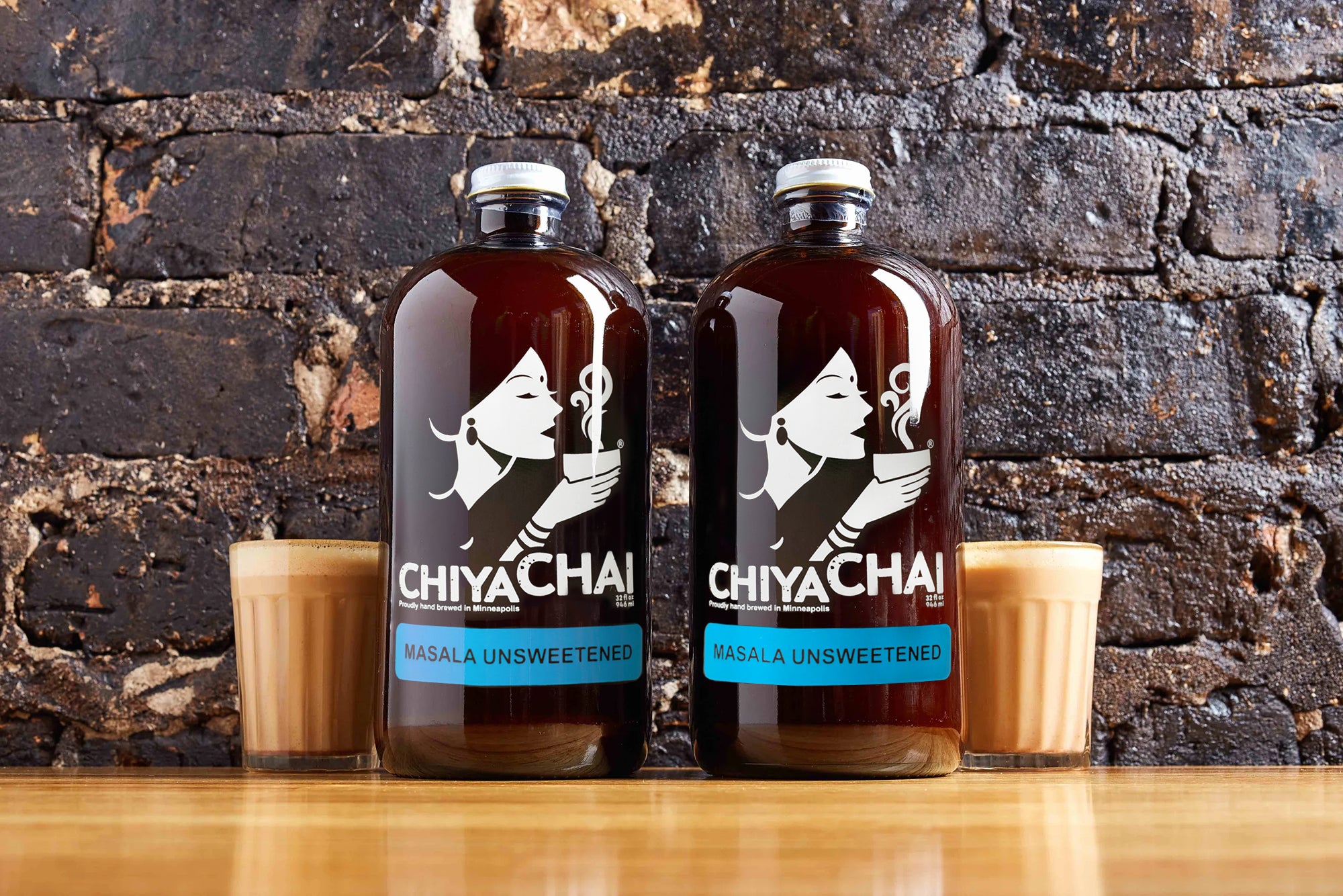 Cart | drinkchiyachai