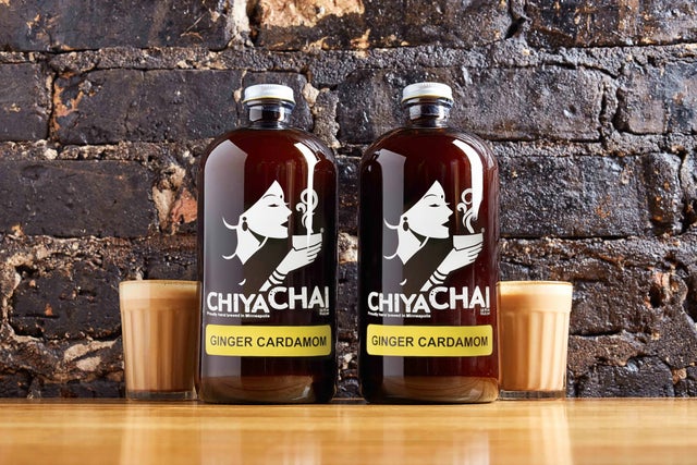 Order Online | drinkchiyachai